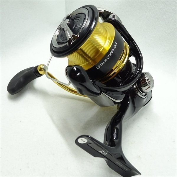 ２３レガリスＬＴ３０００ーＣＸＨ